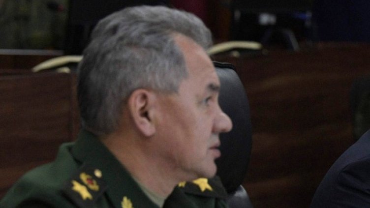 Снимка: архив, БГНЕС