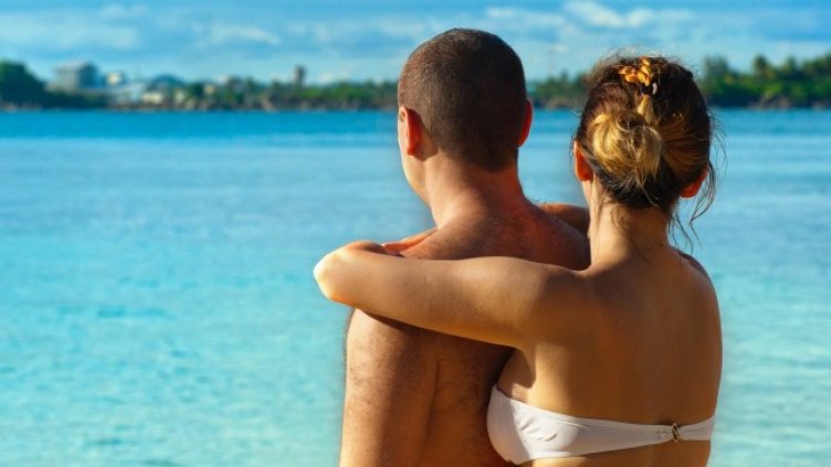 Снимка: Pexels/Oleksandr Pidvalnyi