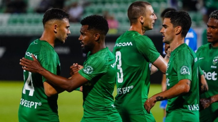 Снимка: Lap.bg