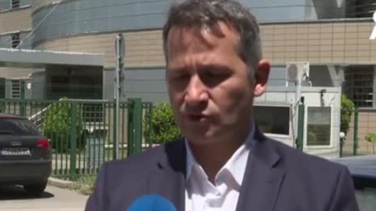 Снимка: Bulgaria ON AIR