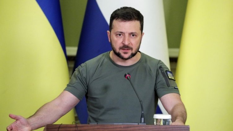 Снимка: архив, БГНЕС