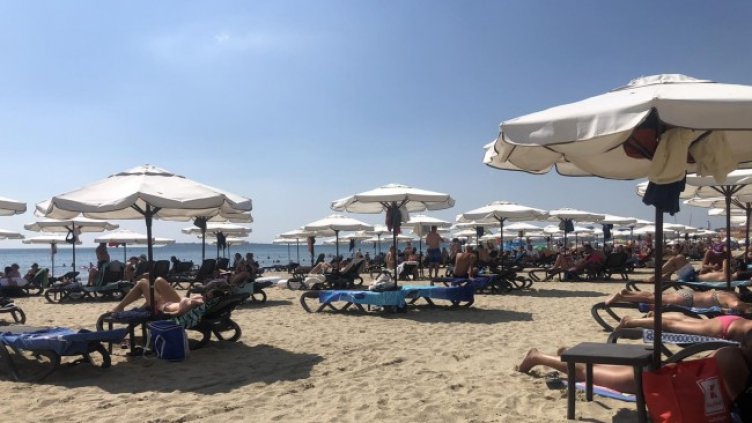 Снимка: архив, БГНЕС