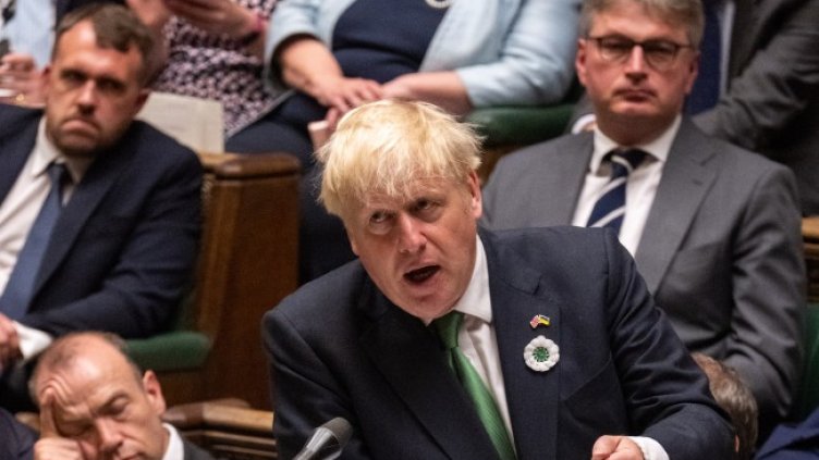 Снимка: архив, БГНЕС