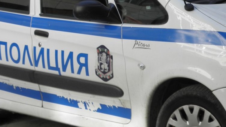 Снимка: архив, БГНЕС