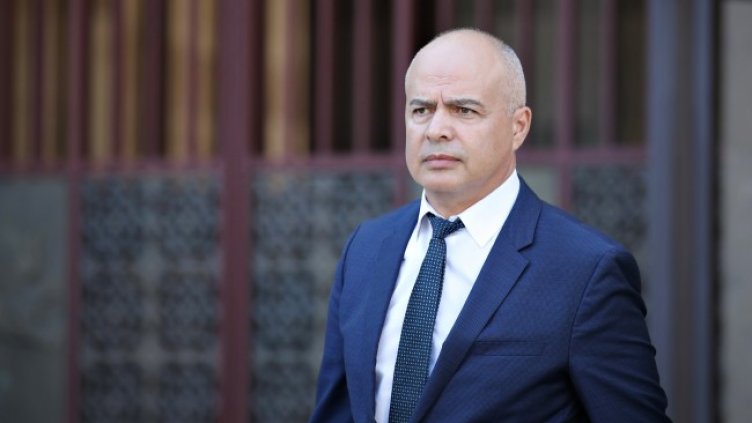 Снимка: архив, БГНЕС