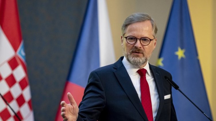 Снимка: БГНЕС/EPA