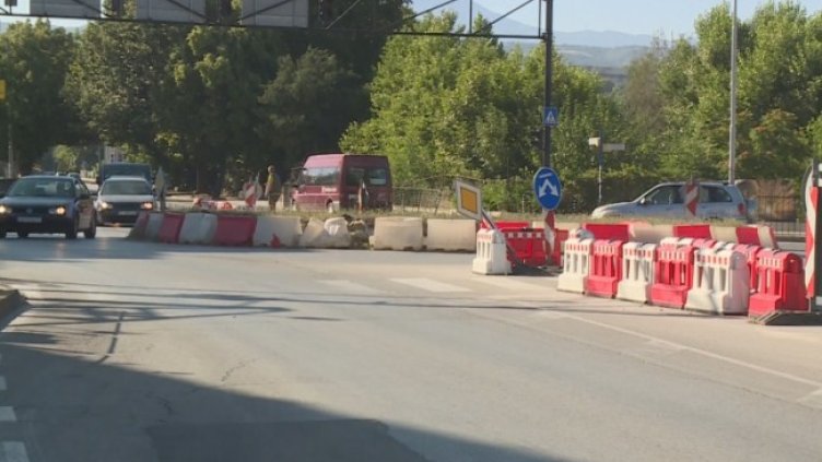 Снимка: Кадър, БНТ