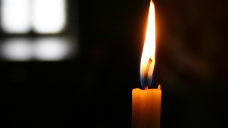 Снимка: архив, БГНЕС