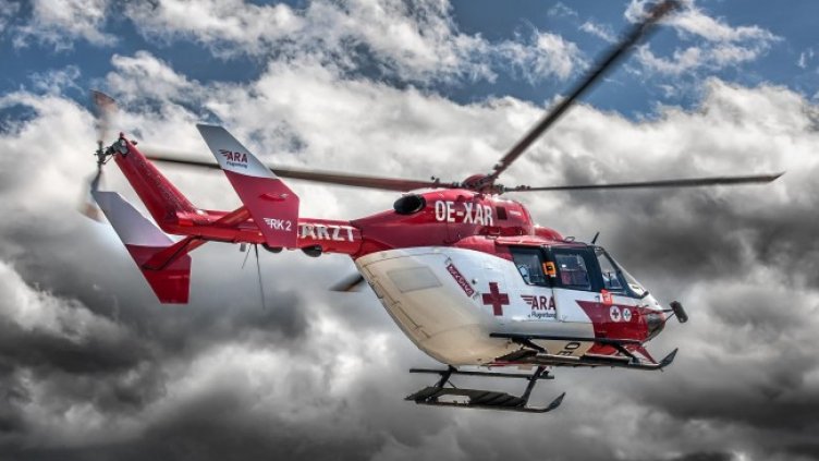 Снимка: Pixabay/axogau