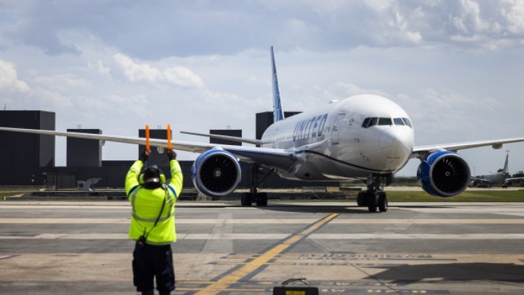 Снимкма: БГНЕС/EPA