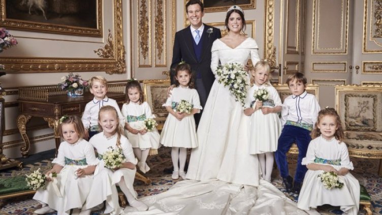 Снимка: БГНЕС/EPA