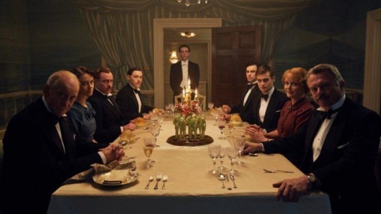 Снимка: Bulgaria ON AIR