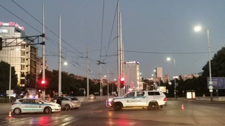 Снимка: Bulgaria ON AIR