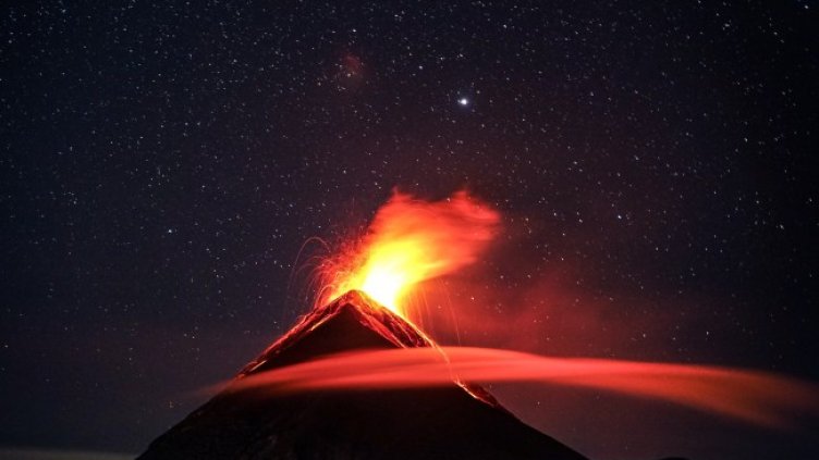 Снимка: Pexels/Clive Kim