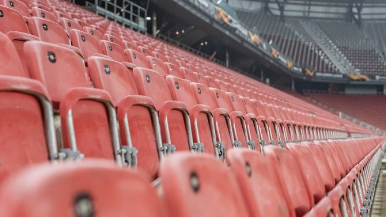 Снимка: архив, БГНЕС