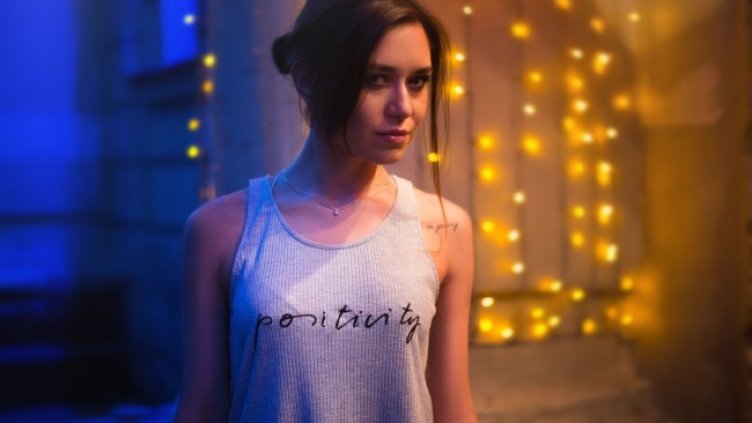 Снимка: Pixabay/xusenru