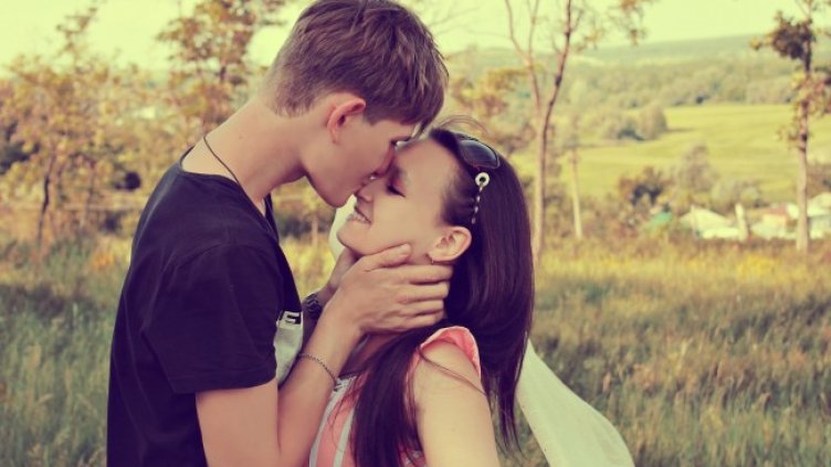 Снимка: Pixabay/5400082