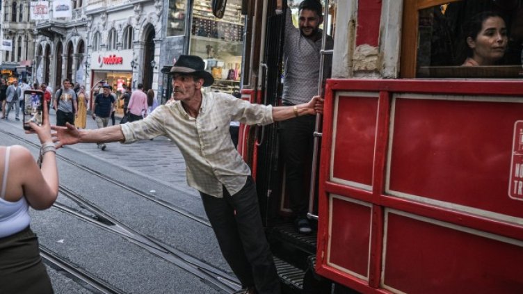 Снимка: БГНЕС/EPA