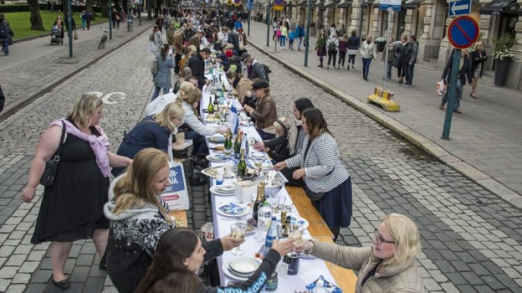 Снимка: БГНЕС/EPA