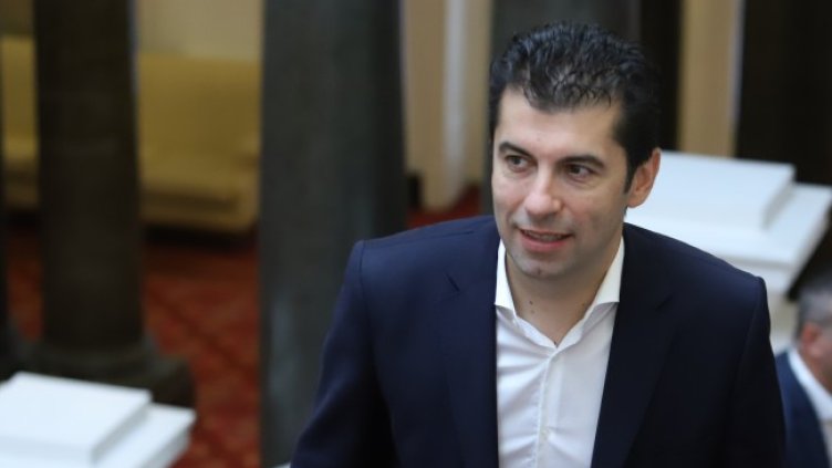 Снимка: архив, БГНЕС