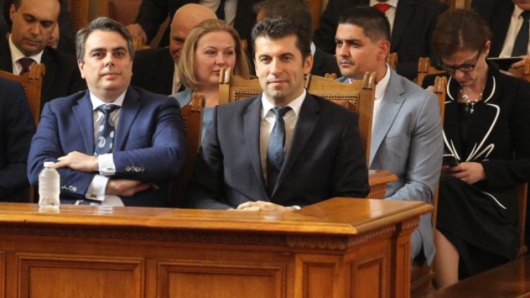 Снимка: Димитър Кьосемарлиев, Dnes.bg