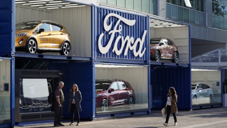 Снимка: БГНЕС/EPA