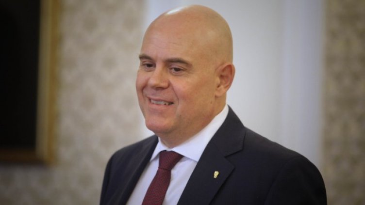 Снимка: Димитър Кьосемарлиев