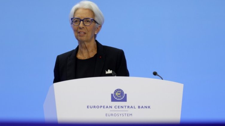 Снимка: БГНЕС/EPA