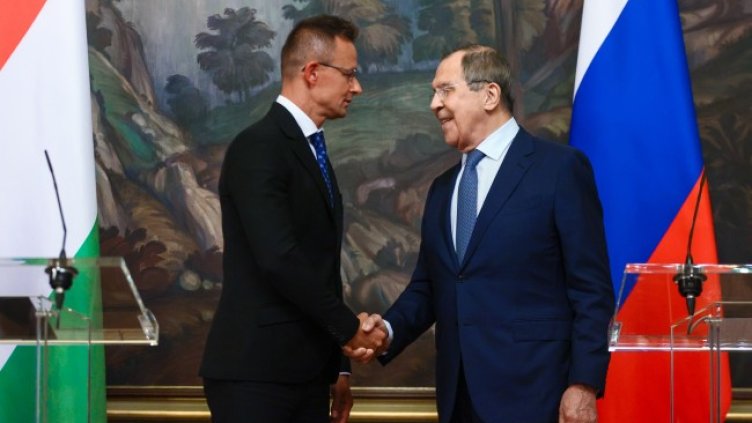 Снимка: БГНЕС/EPA