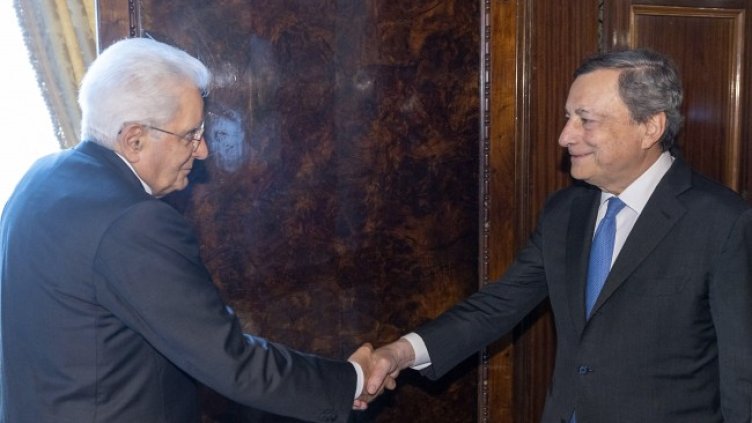 Снимка: БГНЕС/EPA