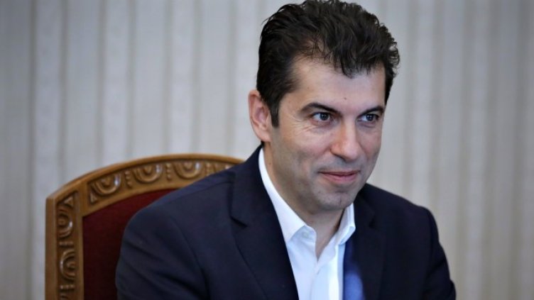 Снимка: БГНЕС/EPA