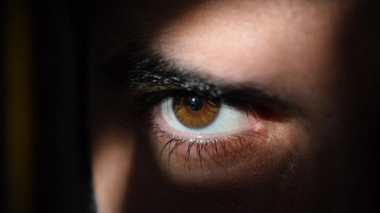 Снимка: Pixabay