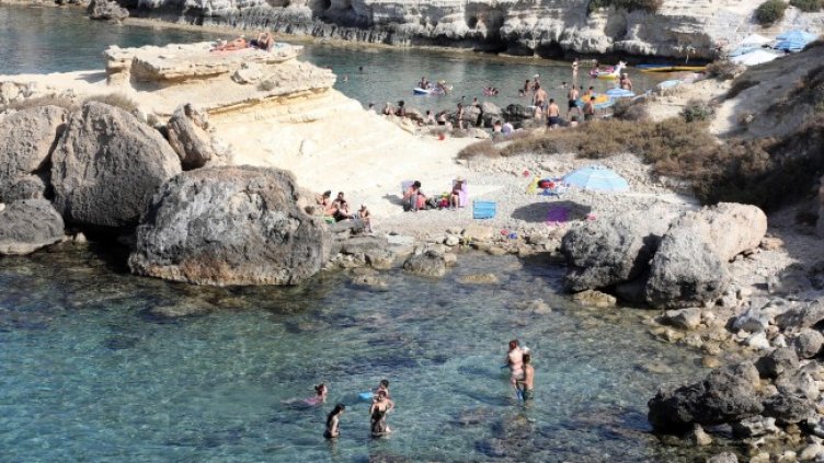 Снимка: БГНЕС/EPA