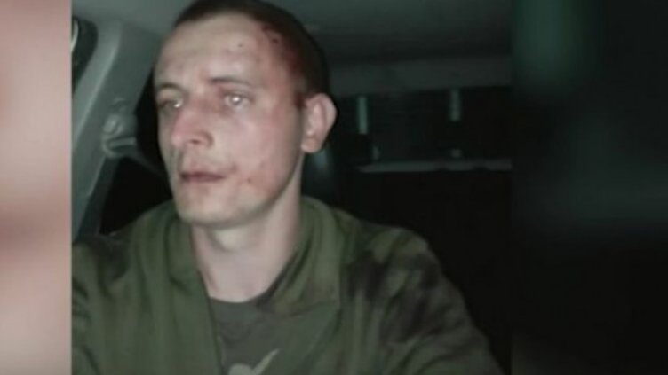 Снимка: кадър NOVA