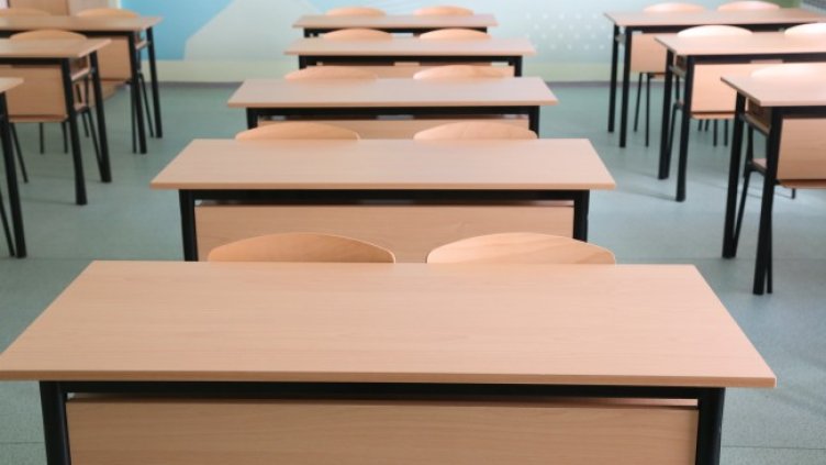 Снимка: архив, БГНЕС