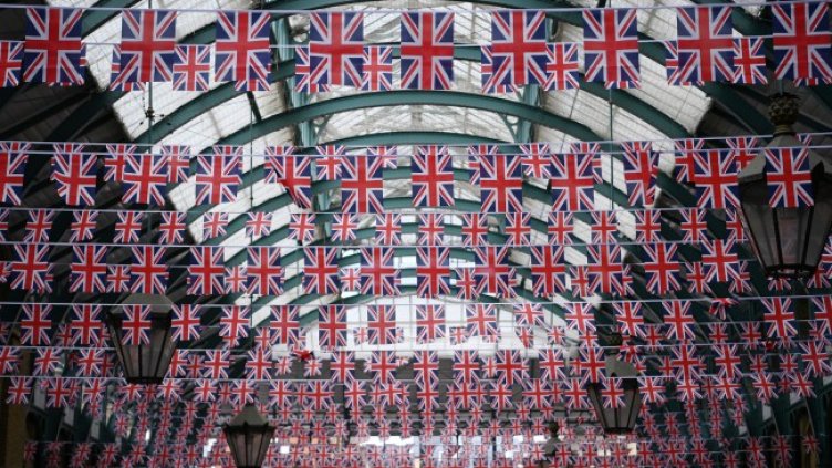 Снимка: БГНЕС/EPA