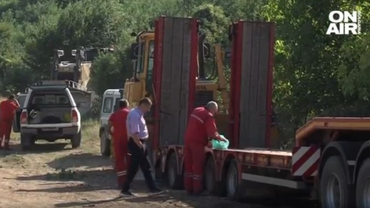 Снимка: Bulgaria ON AIR