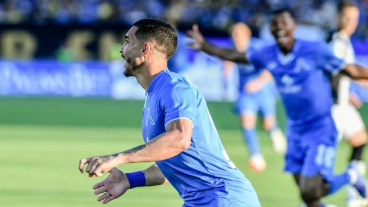 Снимка: Lap.bg