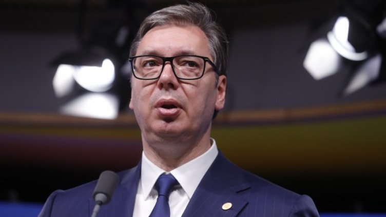 Снимка: архив, БГНЕС