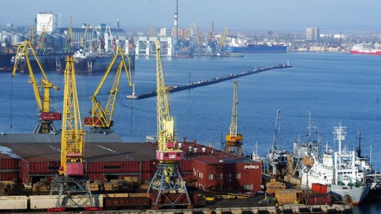 Снимка: GettyImages