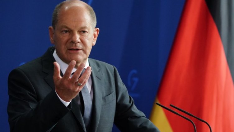 Снимка: БГНЕС/ЕПА