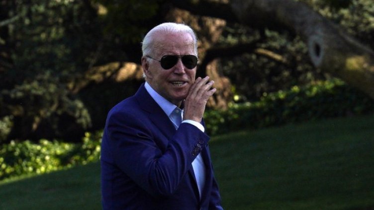 Снимка: БГНЕС/ЕПА