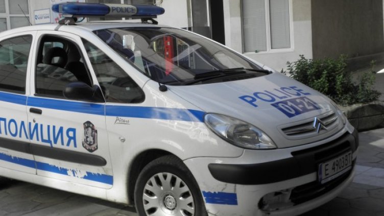 Снимка: БГНЕС/EPA