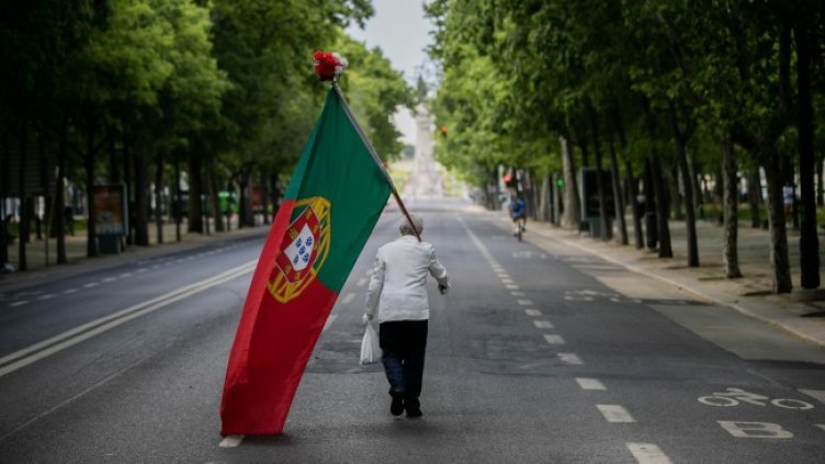 Снимка: БГНЕС/EPA