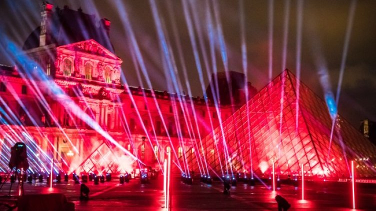 Снимка: БГНЕС/EPA