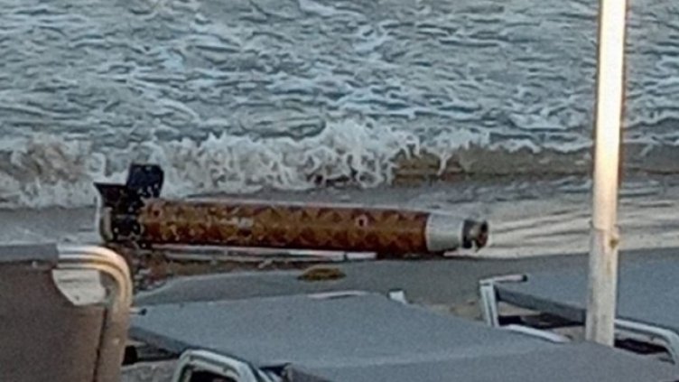 Снимка: Facebook