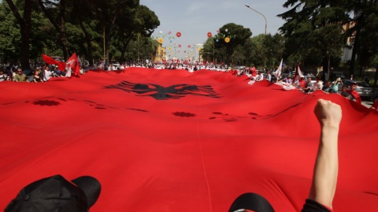 Снимка: БГНЕС/EPA