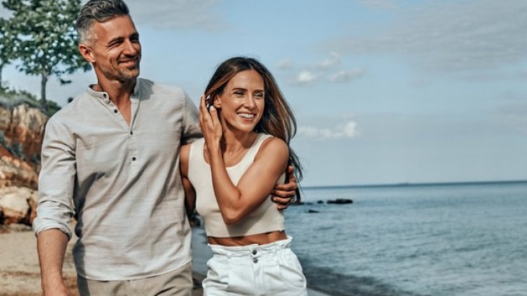 Снимка: Istock