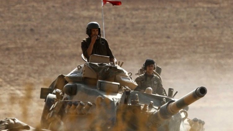 Снимка: Bloomberg