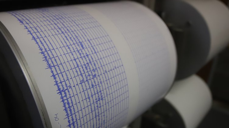 Снимка: архив, БГНЕС